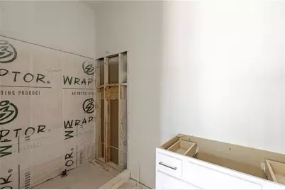 2969 N Bogan Road NE, Buford, GA 30519 - Photo 24