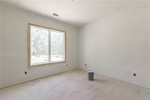 2969 N Bogan Rd NE, Buford, GA 30519 - Photo 22