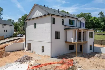 2969 N Bogan Road NE, Buford, GA 30519 - Photo 48