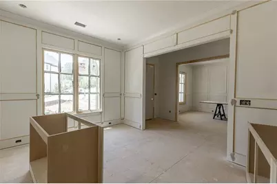 2969 N Bogan Road NE, Buford, GA 30519 - Photo 8