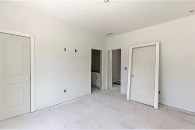 2969 N Bogan Road NE, Buford, GA 30519 - Photo 26