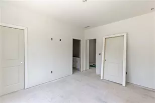 2969 N Bogan Rd NE, Buford, GA 30519 - Photo 26