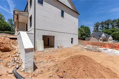2969 N Bogan Road NE, Buford, GA 30519 - Photo 46