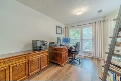 1381 Shady Cove Lane, Lawrenceville, GA 30043 - Photo 40