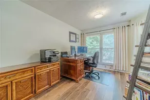 1381 Shady Cove Ln, Lawrenceville, GA 30043 - Photo 40