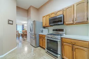 1381 Shady Cove Ln, Lawrenceville, GA 30043 - Photo 20