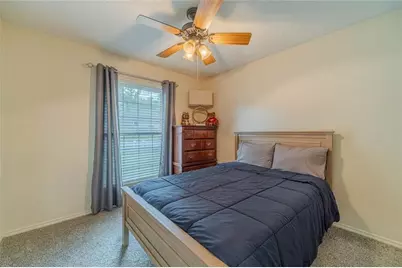 1381 Shady Cove Lane, Lawrenceville, GA 30043 - Photo 32