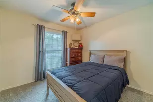 1381 Shady Cove Ln, Lawrenceville, GA 30043 - Photo 32