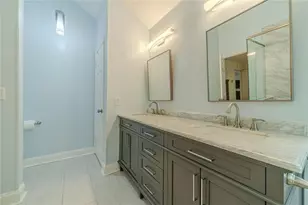 1381 Shady Cove Ln, Lawrenceville, GA 30043 - Photo 28