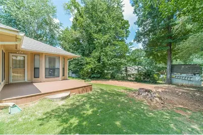 1381 Shady Cove Lane, Lawrenceville, GA 30043 - Photo 44