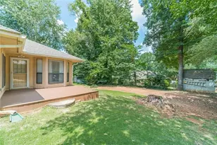 1381 Shady Cove Ln, Lawrenceville, GA 30043 - Photo 44
