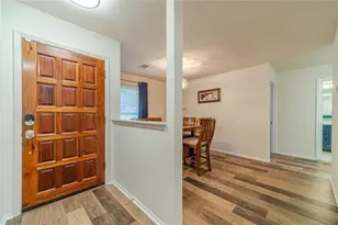 1381 Shady Cove Ln, Lawrenceville, GA 30043 - Photo 12