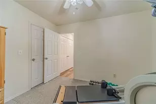 1381 Shady Cove Ln, Lawrenceville, GA 30043 - Photo 34