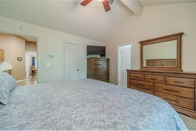 1381 Shady Cove Lane, Lawrenceville, GA 30043 - Photo 24