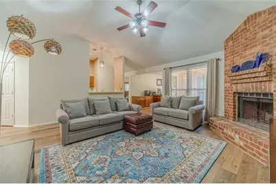 1381 Shady Cove Lane, Lawrenceville, GA 30043 - Photo 18