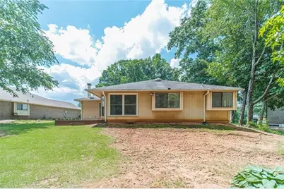 1381 Shady Cove Lane, Lawrenceville, GA 30043 - Photo 42