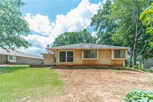 1381 Shady Cove Ln, Lawrenceville, GA 30043 - Photo 42