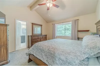1381 Shady Cove Lane, Lawrenceville, GA 30043 - Photo 26