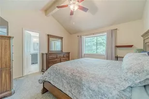 1381 Shady Cove Ln, Lawrenceville, GA 30043 - Photo 26