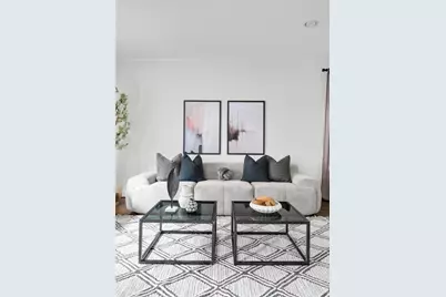 1365 Memorial Drive SE #4, Atlanta, GA 30317 - Photo 24