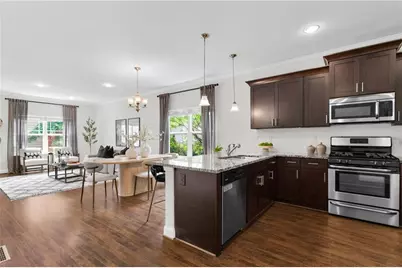 1365 Memorial Drive SE #4, Atlanta, GA 30317 - Photo 10
