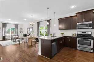 1365 Memorial Dr SE, Atlanta, GA 30317 - Photo 10