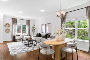 1365 Memorial Dr SE, Atlanta, GA 30317 - Photo 20