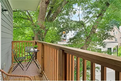 1365 Memorial Drive SE #4, Atlanta, GA 30317 - Photo 18
