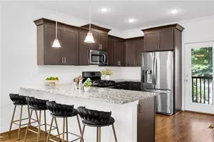 1365 Memorial Dr SE, Atlanta, GA 30317 - Photo 16