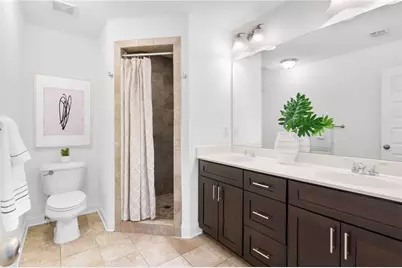 1365 Memorial Drive SE #4, Atlanta, GA 30317 - Photo 34