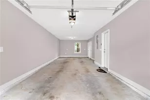 1365 Memorial Dr SE, Atlanta, GA 30317 - Photo 42