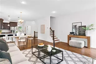 1365 Memorial Dr SE, Atlanta, GA 30317 - Photo 4