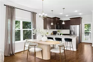 1365 Memorial Dr SE, Atlanta, GA 30317 - Photo 2