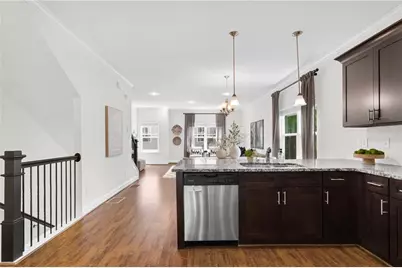 1365 Memorial Drive SE #4, Atlanta, GA 30317 - Photo 12