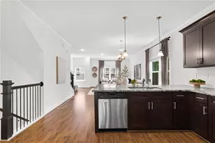 1365 Memorial Dr SE, Atlanta, GA 30317 - Photo 12