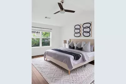 1365 Memorial Drive SE #4, Atlanta, GA 30317 - Photo 30