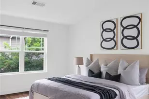 1365 Memorial Dr SE, Atlanta, GA 30317 - Photo 30