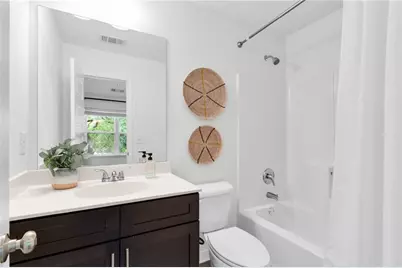 1365 Memorial Drive SE #4, Atlanta, GA 30317 - Photo 40