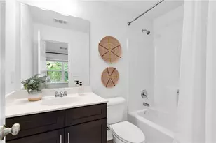 1365 Memorial Dr SE, Atlanta, GA 30317 - Photo 40