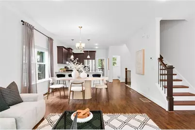 1365 Memorial Drive SE #4, Atlanta, GA 30317 - Photo 26
