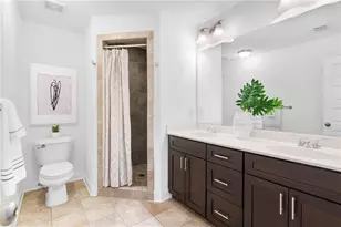 1365 Memorial Dr SE, Atlanta, GA 30317 - Photo 6