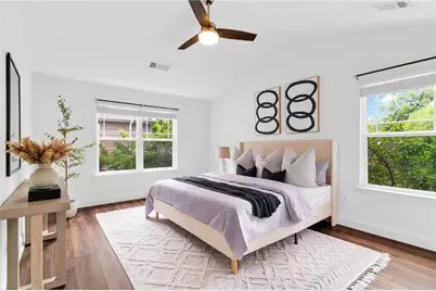 1365 Memorial Drive SE #4, Atlanta, GA 30317 - Photo 28