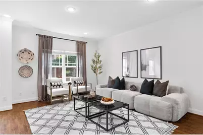1365 Memorial Drive SE #4, Atlanta, GA 30317 - Photo 22