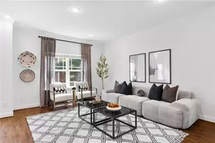 1365 Memorial Dr SE, Atlanta, GA 30317 - Photo 22