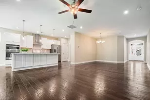 209 Aspen Wy, Dallas, GA 30157 - Photo 6