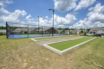 209 Aspen Way, Dallas, GA 30157 - Photo 40