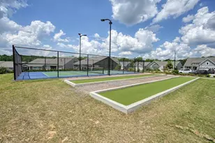 209 Aspen Wy, Dallas, GA 30157 - Photo 40
