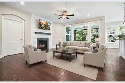 209 Aspen Way, Dallas, GA 30157 - Photo 28