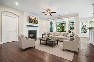 209 Aspen Wy, Dallas, GA 30157 - Photo 28