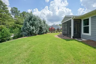 209 Aspen Way, Dallas, GA 30157 - Photo 36